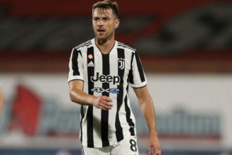 Newcastle United interested in signing former Arsenal star