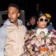 Nicki Minaj and Kenneth Petty Sued By His Alleged Rape Victim