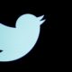 Nigeria Now Expects to Lift Twitter Ban by End of Year