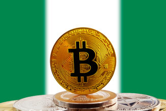 Nigeria Prepares to Launch Own Cryptocurrency – “eNaira”