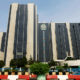 Nigeria’s Central Bank Freezes Accounts of 4 Major Fintech Platforms