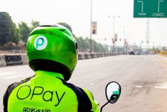 Nigeria’s OPay Raises $400-Million in Largest Investment Round by African Startup