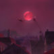 Nightmare of the Wolf captures the soul of The Witcher, even without Geralt