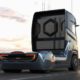 Nikola announces $2 million DOE grant after founder’s indictment