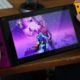 Nintendo Switch Outsells PS3 and XBOX 360