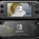 Nintendo’s ‘Pokémon;-Themed Switch Lite Is a Throwback to Its DS Lite Sibling