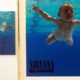 Nirvana baby sues band alleging child pornography