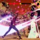 No More Heroes 3 is as stylish and shoddy as ever