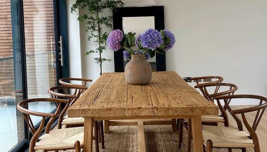 No One Will Believe These 27 Homeware Finds Came From the High Street