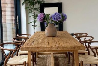 No One Will Believe These 27 Homeware Finds Came From the High Street