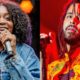 Noname Reveals She and J. Cole Spoke After He Dropped “Snow On Tha Bluff”
