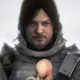 Norman Reedus May Have Just Confirmed a ‘Death Stranding’ Sequel