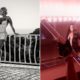Normani, Cher, and Saweetie Star in Pirelli’s 2022 Calendar Dedicated to Musicians on Tour