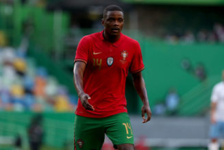 Norwich in talks with 29-year-old Arsenal-linked La Liga midfielder