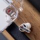 Nothing Ear 1 earbuds review: almost something