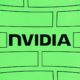 Nvidia admits acquisition of British chip designer Arm may take longer than 18 months