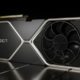 NVIDIA Hits Record Second Quarter As Revenues Grow 68%