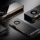 Nvidia’s tiny RTX A2000 GPU can fit inside a small form factor PC