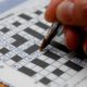 NYT crossword puzzle no longer works in third-party apps, crosses puzzle solvers