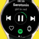 Offline playback on Spotify’s Wear OS app is rolling out now