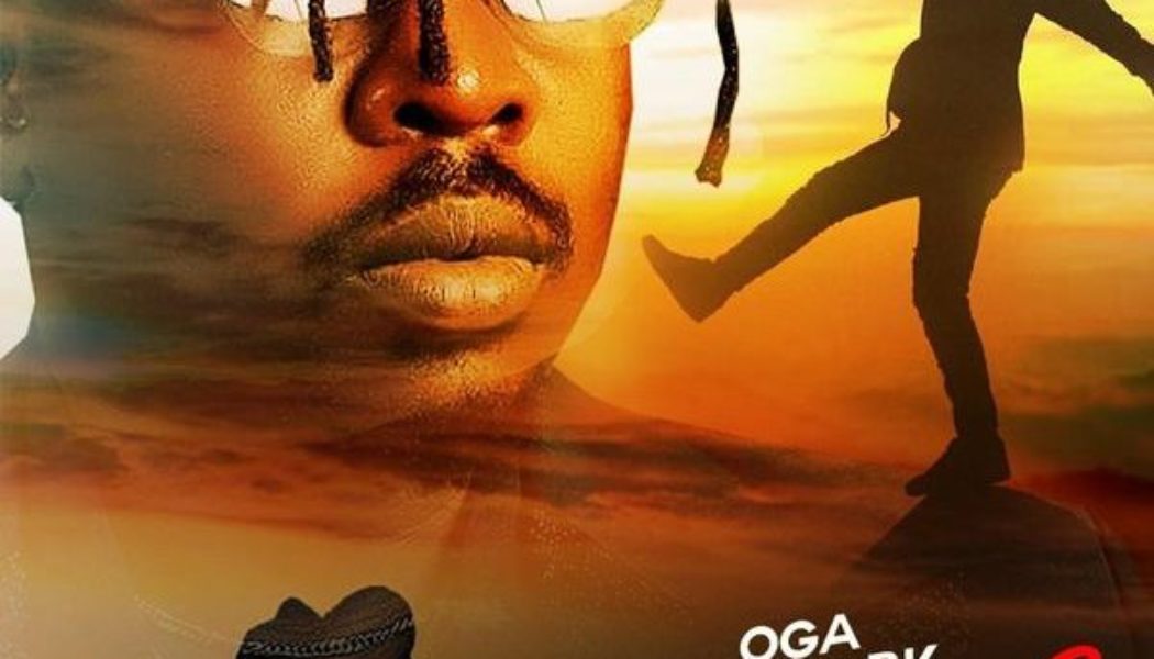 Oga Network – Life Na 2