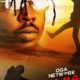 Oga Network – Life Na 2