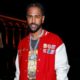 Oh Word?: 5’8″ Rapper Big Sean Claims Chiropractor Visit Helped Him Grow 2 Inches