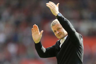 Ole Gunnar Solskjaer reveals whether Manchester United will make more signings