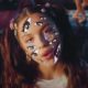 Olivia Rodrigo Shows Off Her Orange Bob, Ballerina Look in ‘Brutal’ Behind-the-Scenes Photos