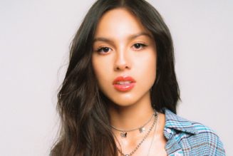 Olivia Rodrigo’s ‘Sour’ Returns to No. 1 on Billboard 200 Albums Chart After Vinyl Release