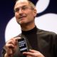 One of Steve Jobs’ Last Emails Outline Plans for Apple “iPhone Nano”