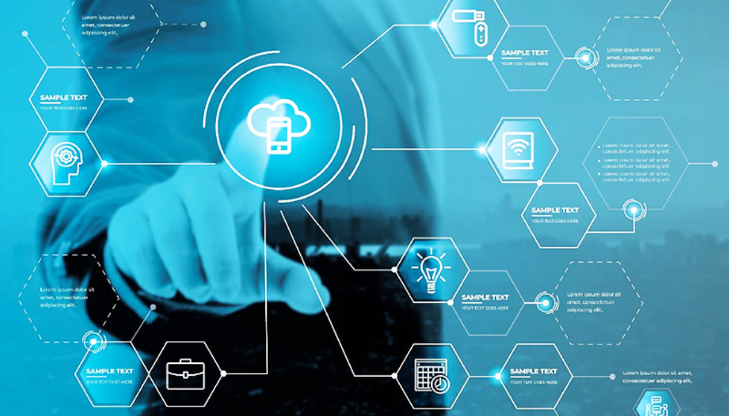 Ongoing Skills Development is Key to Staying Ahead of the Digital Curve