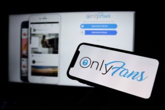 OnlyFans Bans Adult Content Amidst Pressure from Banks