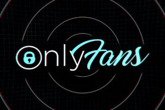 OnlyFans CEO on why it banned adult content: ‘the short answer is banks’