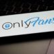 OnlyFans’ inexplicable ban on porn might be explained by this BBC investigation