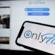 OnlyFans Is Banning Sexually Explicit Content Beginning October 1