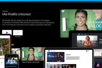 OnlyFans Launches Free Streaming Service OFTV