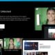 OnlyFans Launches Free Streaming Service OFTV