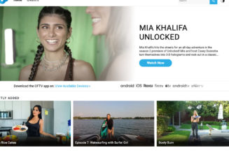 OnlyFans pushes SFW app on iOS and Android as it tries to shake adult image