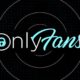OnlyFans shares its new policy banning sexually explicit content