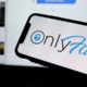 OnlyFans Will No Longer Ban Sexually Explicit Content