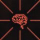 OpenAI can translate English into code with its new machine learning software Codex