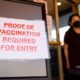 OpenTable Adds New ‘Verified’ Tag for Restaurants To Confirm Proof of Vaccination