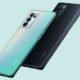 OPPO to Launch its First 5G Device in Kenya