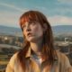 Orla Gartland Charts Twentysomething Chaos With Woman On The Internet