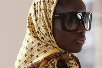 Other Trends Might Fade, but This Classic One Comes Back Every Year