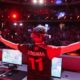Overwatch League cancels its in-person playoff events