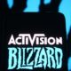 Overwatch League sponsors reevaluate support following Activision Blizzard lawsuit