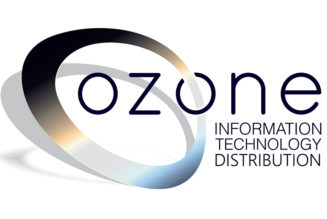 Ozone Builds a World of Cybersecurity Solutions for SA Businesses