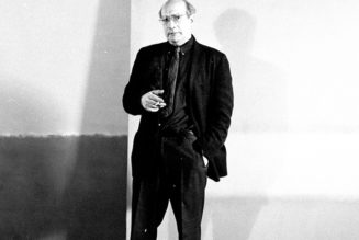 Pace Gallery to Release a New Book and Exhibition on Mark Rothko